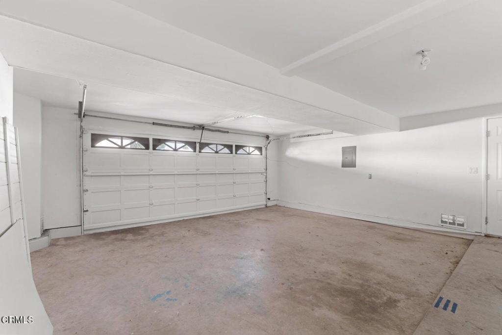 5120 Seabreeze Way Oxnard, CA 93035 - Photo 51 of 57