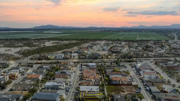 $1,799,900 | 5120 Seabreeze Way, Oxnard, CA 93035