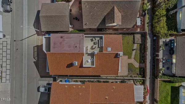 $1,799,900 | 5120 Seabreeze Way, Oxnard, CA 93035