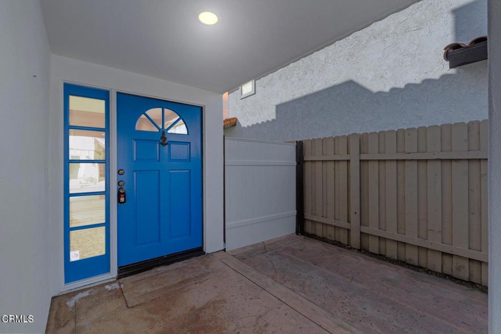5120 Seabreeze Way Oxnard, CA 93035 - Photo 6 of 57