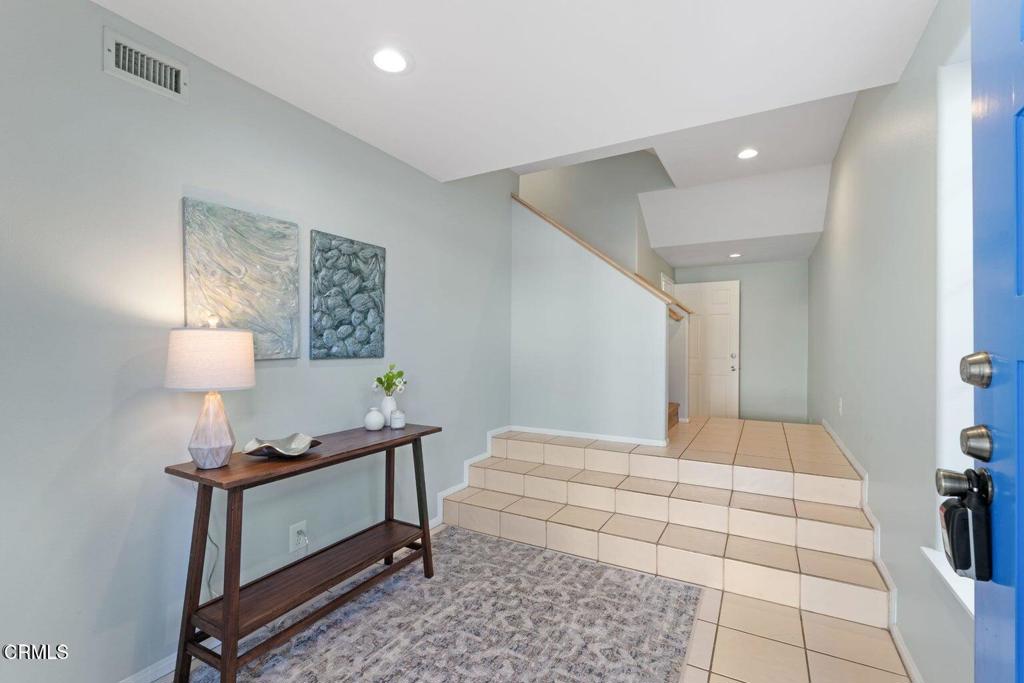 5120 Seabreeze Way Oxnard, CA 93035 - Photo 7 of 57