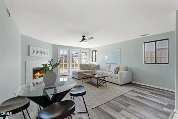 $1,799,900 | 5120 Seabreeze Way, Oxnard, CA 93035