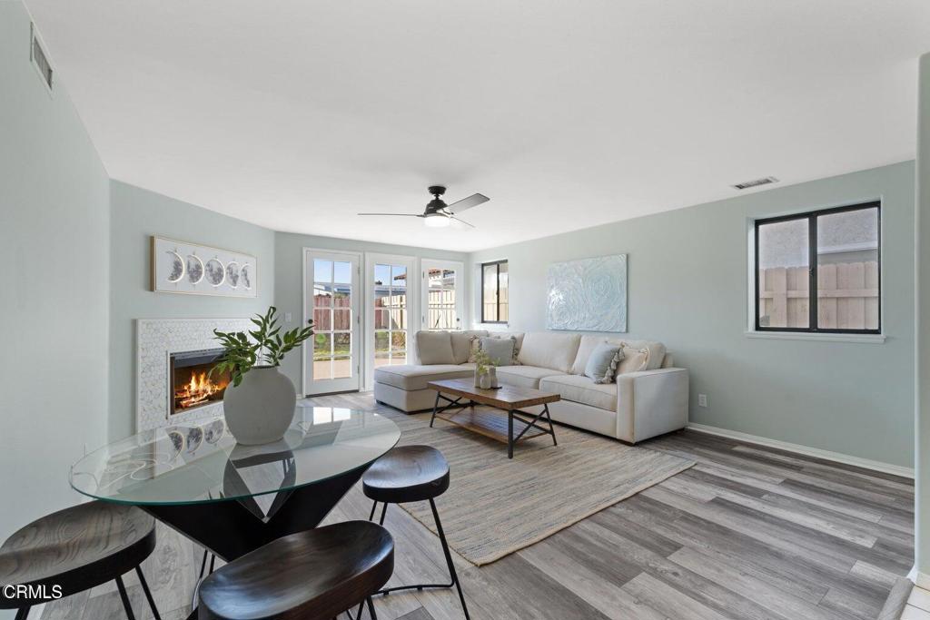 5120 Seabreeze Way Oxnard, CA 93035 - Photo 8 of 57