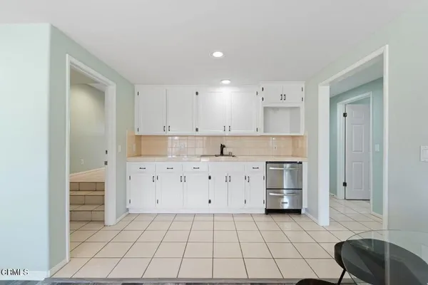 $1,799,900 | 5120 Seabreeze Way, Oxnard, CA 93035
