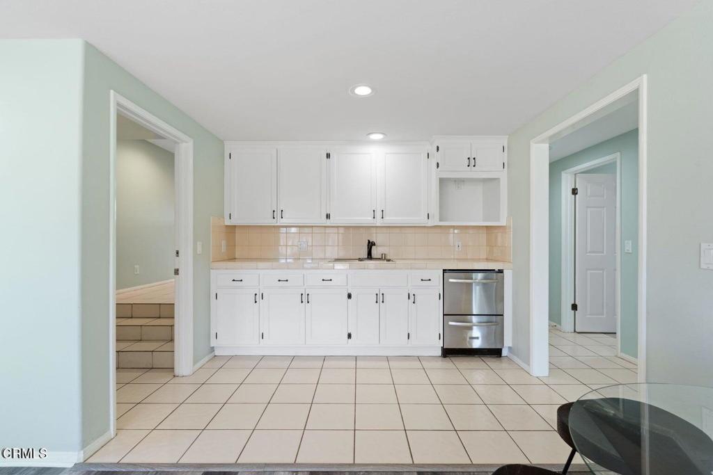 5120 Seabreeze Way Oxnard, CA 93035 - Photo 10 of 57