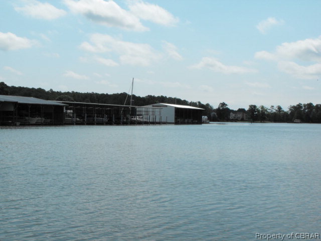 0 Hunts Rd Port Port Haywood, VA 23138 - Photo 12 of 13