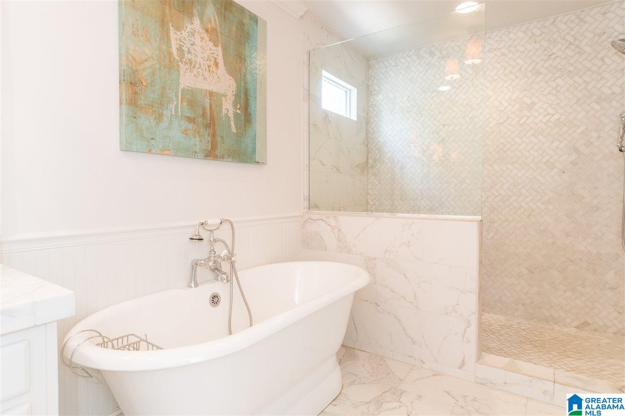 1429 Buckhead Road Birmingham, AL 35216 - Photo 36 of 50