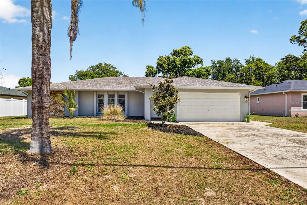 9043 Mc Cormick Street Spring Hill, FL 34608 - Photo 2 of 47