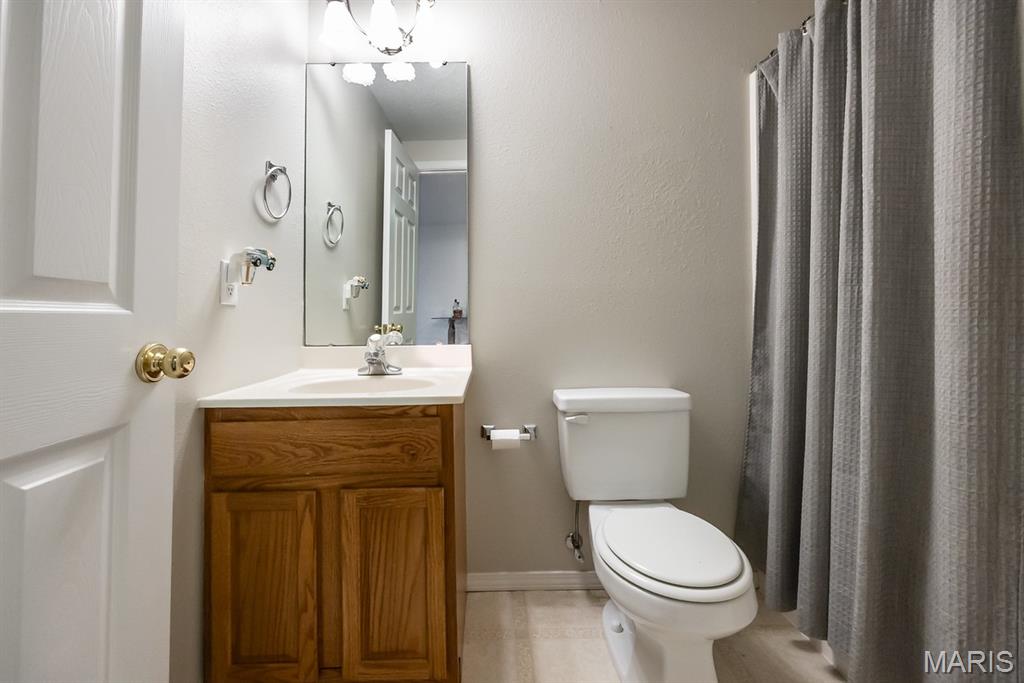 953 Benjamin Drive O'Fallon, IL 62269 - Photo 30 of 35