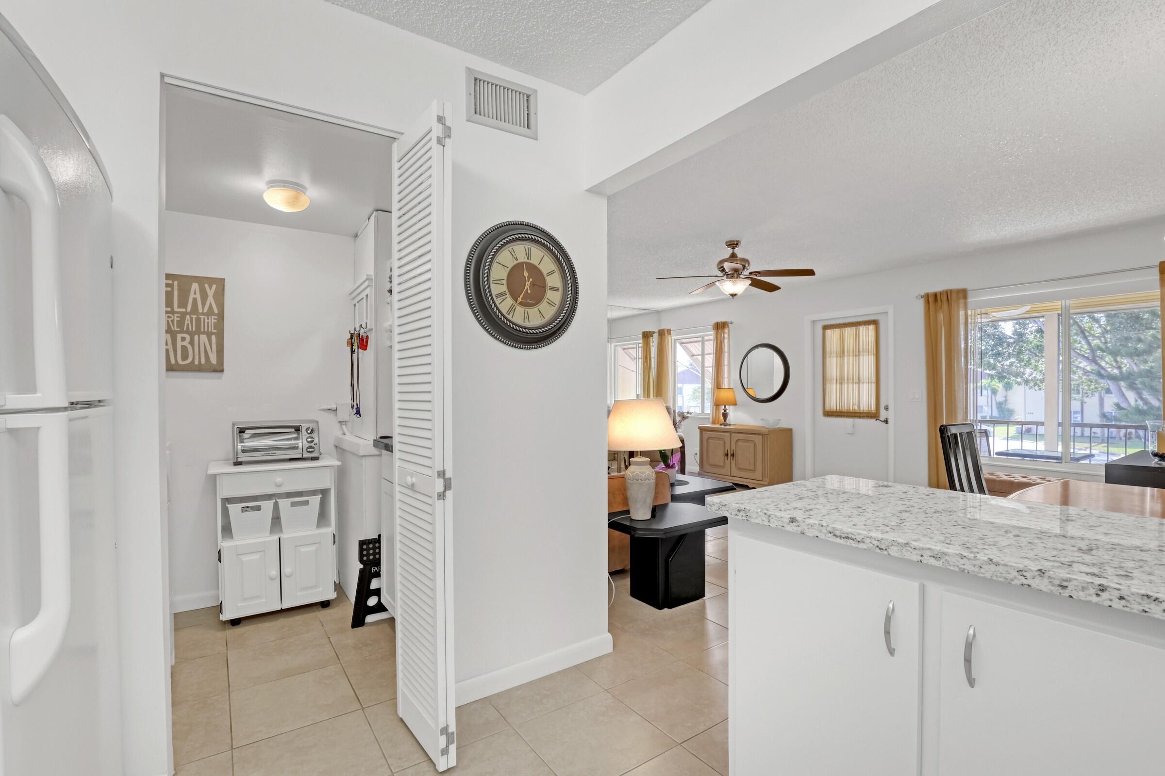 337 Pine Ridge Circle, Unit D2 Greenacres, FL 33463 - Photo 17 of 63 Image00020