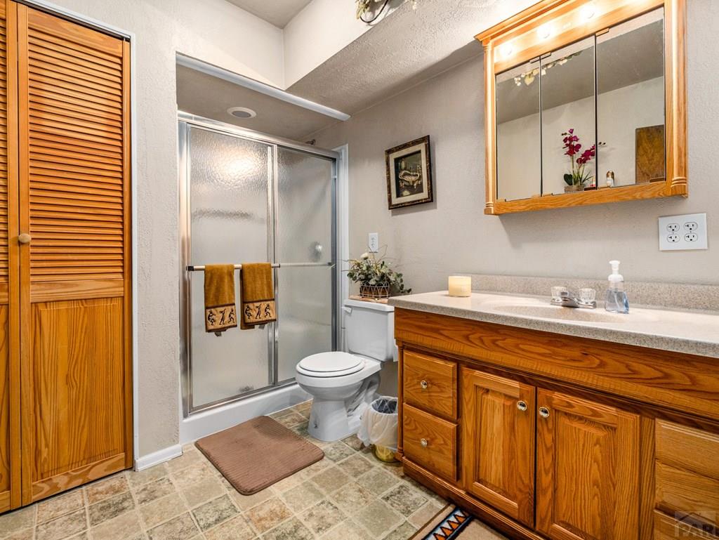8057 Greenhorn Road Rye, CO 81069 - Photo 22 of 41