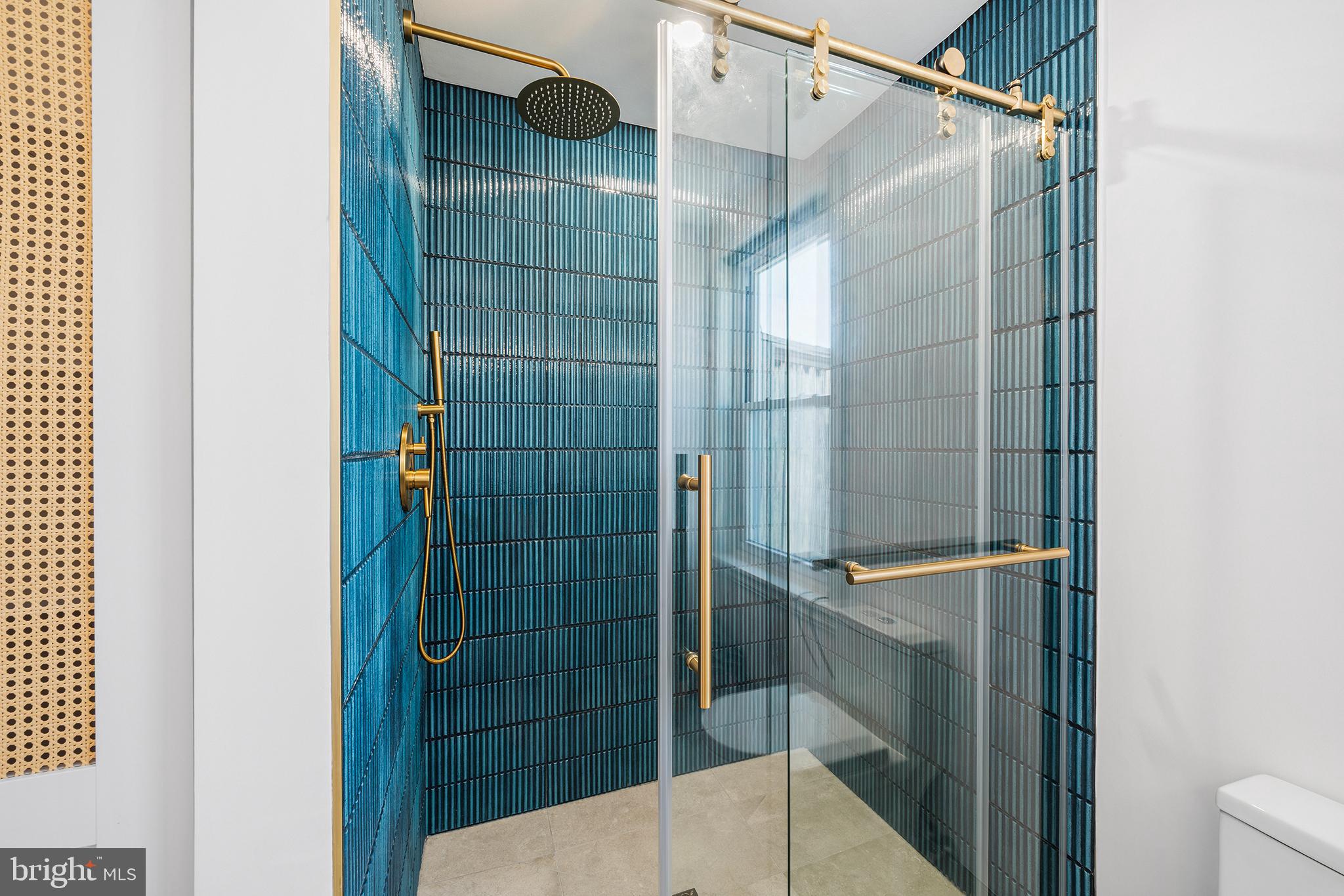 329 Tasker Street Philadelphia, PA 19148 - Photo 29 of 33 Gallery Image 29