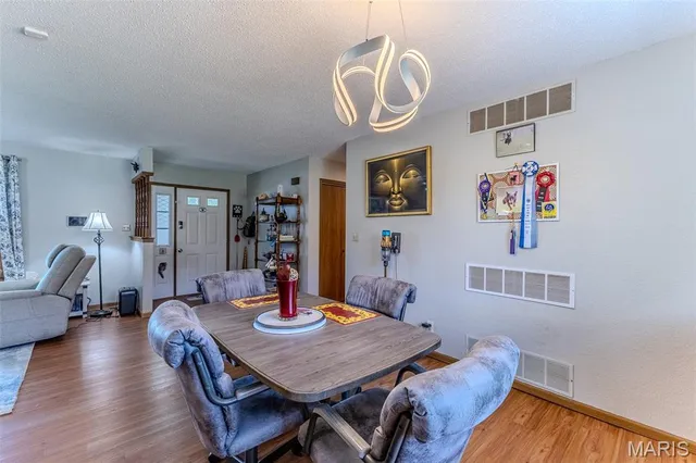 $226,000 | 24680 Seattle Road, Waynesville, MO 65583