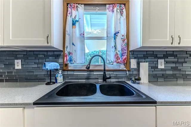 $226,000 | 24680 Seattle Road, Waynesville, MO 65583