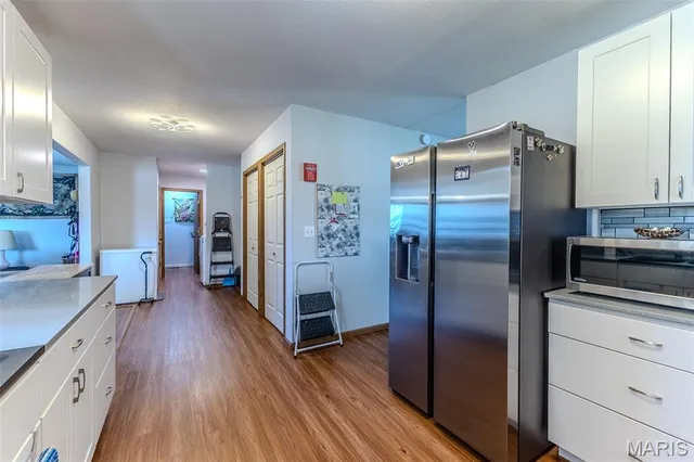 $226,000 | 24680 Seattle Road, Waynesville, MO 65583