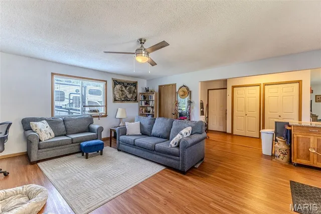 $226,000 | 24680 Seattle Road, Waynesville, MO 65583