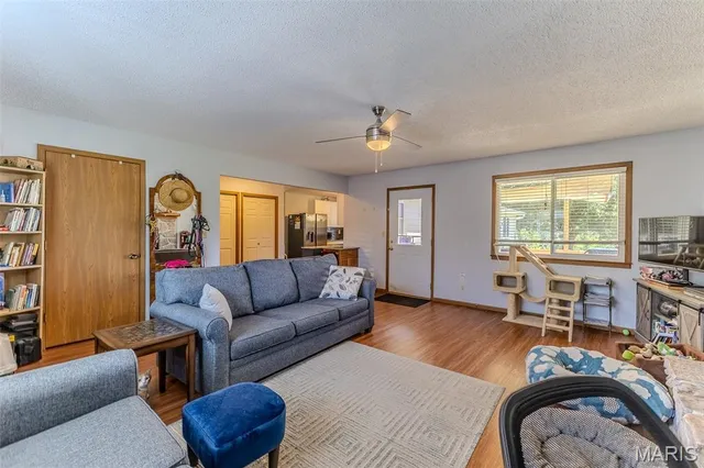 $226,000 | 24680 Seattle Road, Waynesville, MO 65583