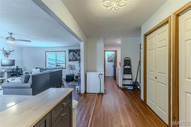 $226,000 | 24680 Seattle Road, Waynesville, MO 65583