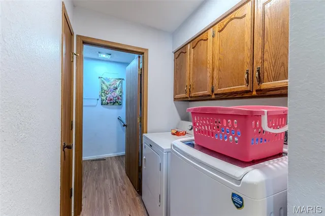 $226,000 | 24680 Seattle Road, Waynesville, MO 65583