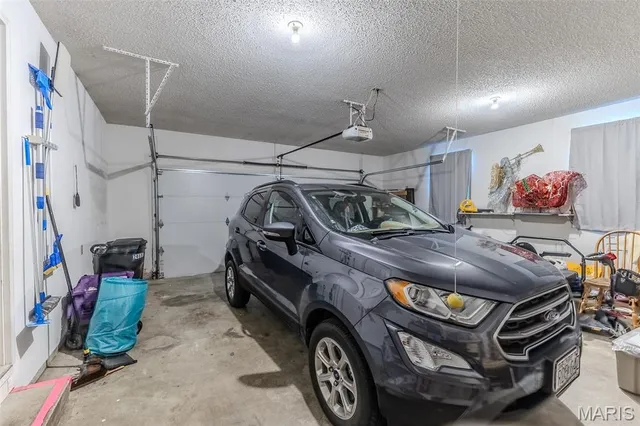 $226,000 | 24680 Seattle Road, Waynesville, MO 65583