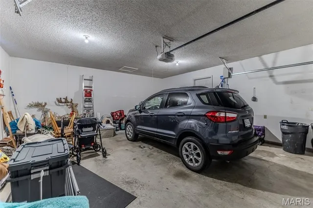 $226,000 | 24680 Seattle Road, Waynesville, MO 65583