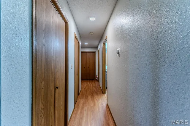 $226,000 | 24680 Seattle Road, Waynesville, MO 65583