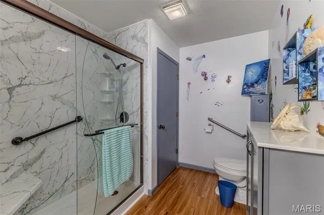 $226,000 | 24680 Seattle Road, Waynesville, MO 65583