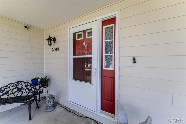 $226,000 | 24680 Seattle Road, Waynesville, MO 65583