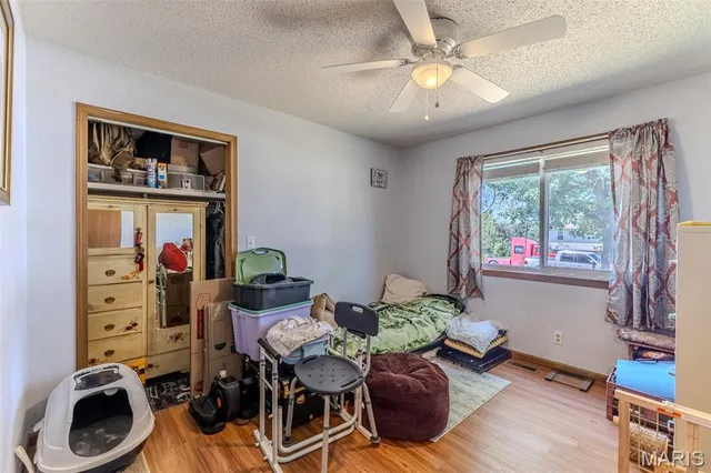 $226,000 | 24680 Seattle Road, Waynesville, MO 65583