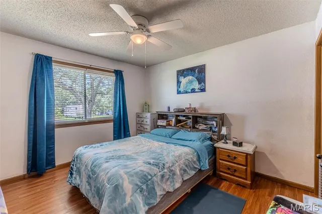 $226,000 | 24680 Seattle Road, Waynesville, MO 65583