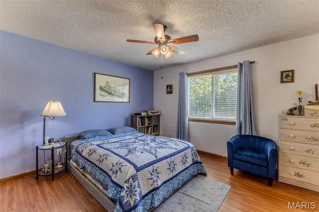 $226,000 | 24680 Seattle Road, Waynesville, MO 65583