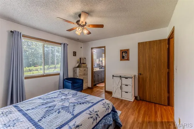 $226,000 | 24680 Seattle Road, Waynesville, MO 65583