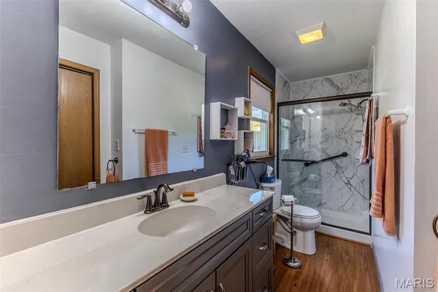 $226,000 | 24680 Seattle Road, Waynesville, MO 65583