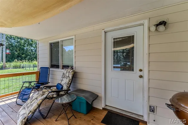 $226,000 | 24680 Seattle Road, Waynesville, MO 65583