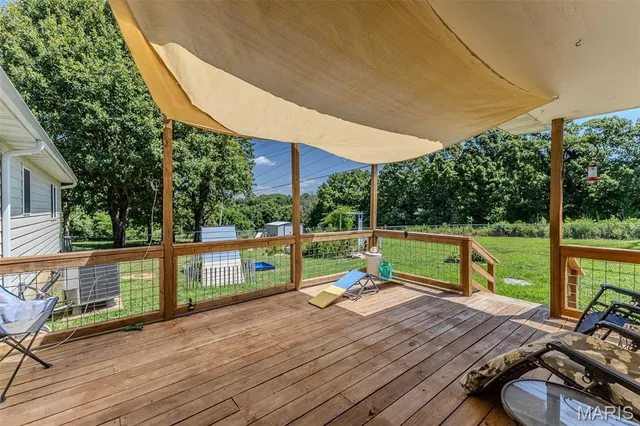 $226,000 | 24680 Seattle Road, Waynesville, MO 65583