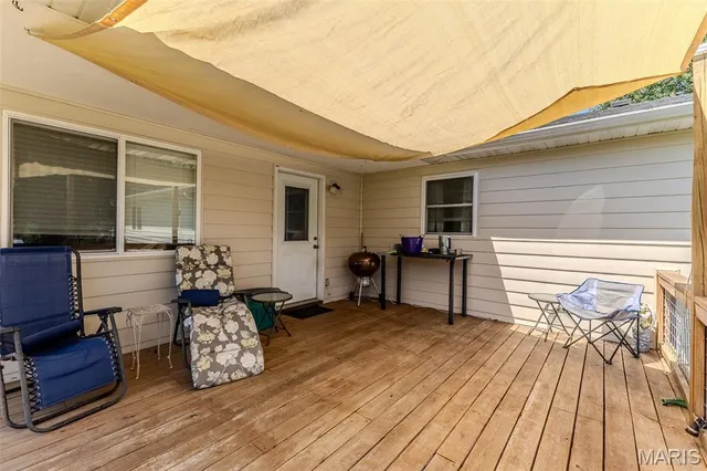 $226,000 | 24680 Seattle Road, Waynesville, MO 65583