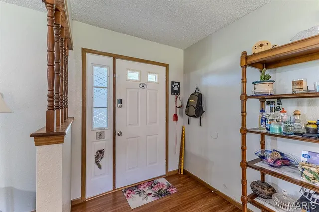 $226,000 | 24680 Seattle Road, Waynesville, MO 65583