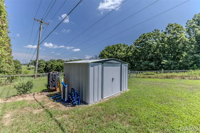 $226,000 | 24680 Seattle Road, Waynesville, MO 65583