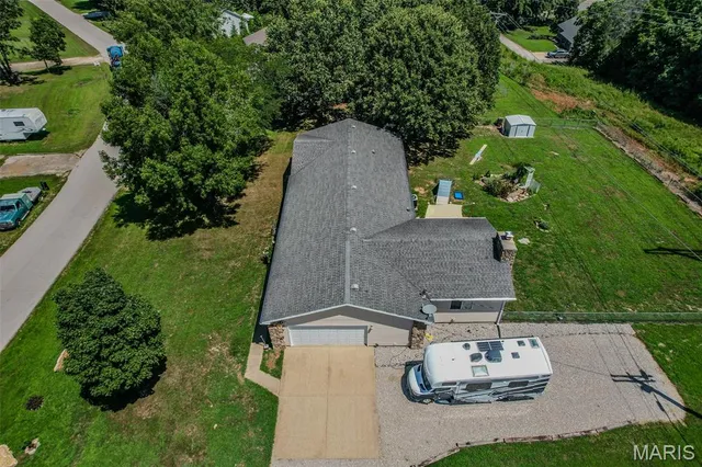 $226,000 | 24680 Seattle Road, Waynesville, MO 65583