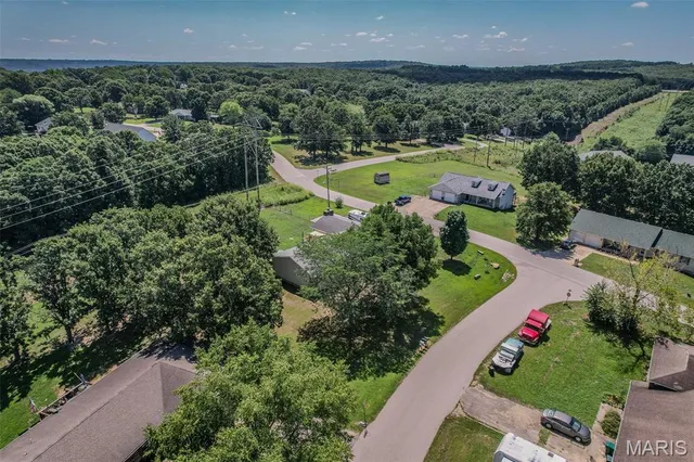 $226,000 | 24680 Seattle Road, Waynesville, MO 65583