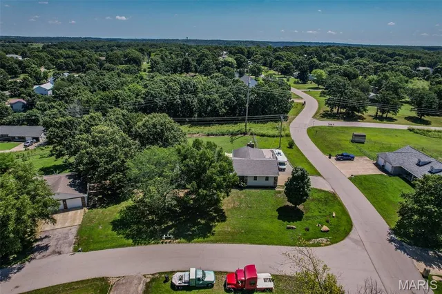 $226,000 | 24680 Seattle Road, Waynesville, MO 65583