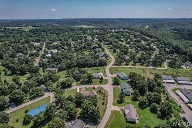 $226,000 | 24680 Seattle Road, Waynesville, MO 65583