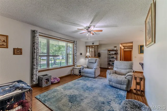 $226,000 | 24680 Seattle Road, Waynesville, MO 65583