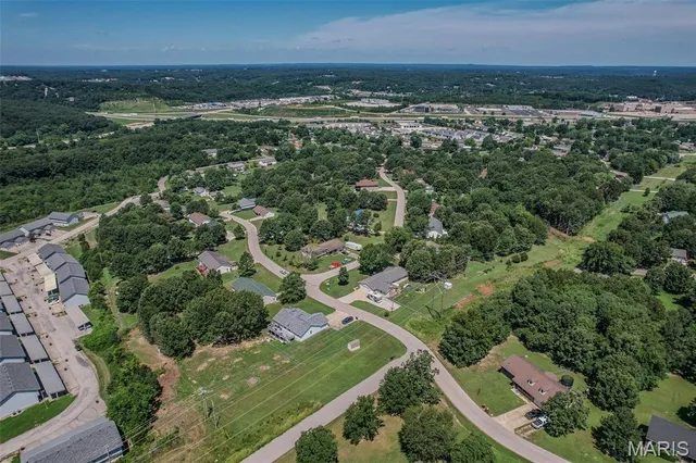 $226,000 | 24680 Seattle Road, Waynesville, MO 65583