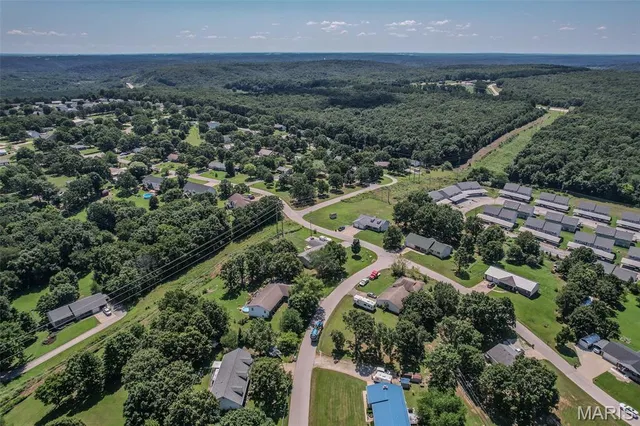 $226,000 | 24680 Seattle Road, Waynesville, MO 65583