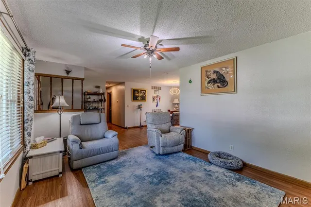 $226,000 | 24680 Seattle Road, Waynesville, MO 65583