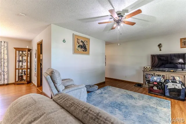 $226,000 | 24680 Seattle Road, Waynesville, MO 65583