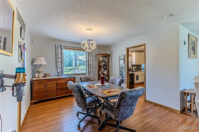 $226,000 | 24680 Seattle Road, Waynesville, MO 65583