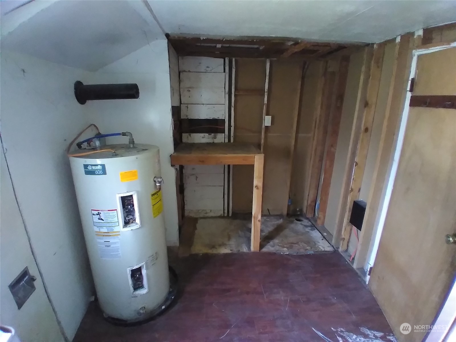 35 Hurd Road Elma, WA 98541 - Photo 13 of 25 Gallery Image 13