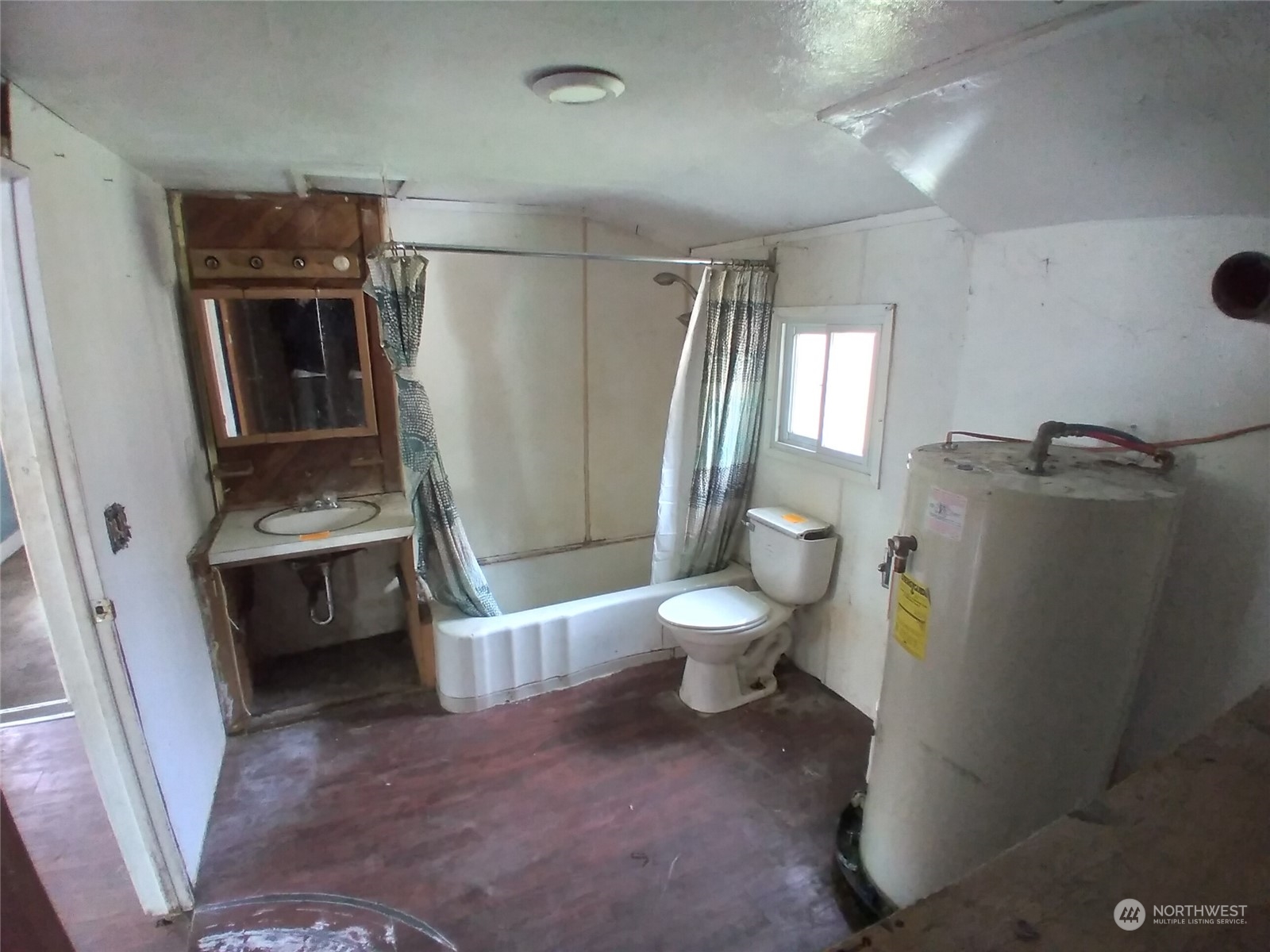 35 Hurd Road Elma, WA 98541 - Photo 14 of 25 Gallery Image 14